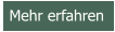 Mehr erfahren