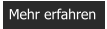 Mehr erfahren
