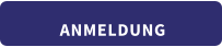 ANMELDUNG