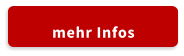 mehr Infos