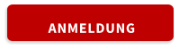 ANMELDUNG