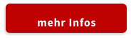 mehr Infos
